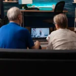DVR Streaming Service Explained: Never Miss Your Favorite Shows Again